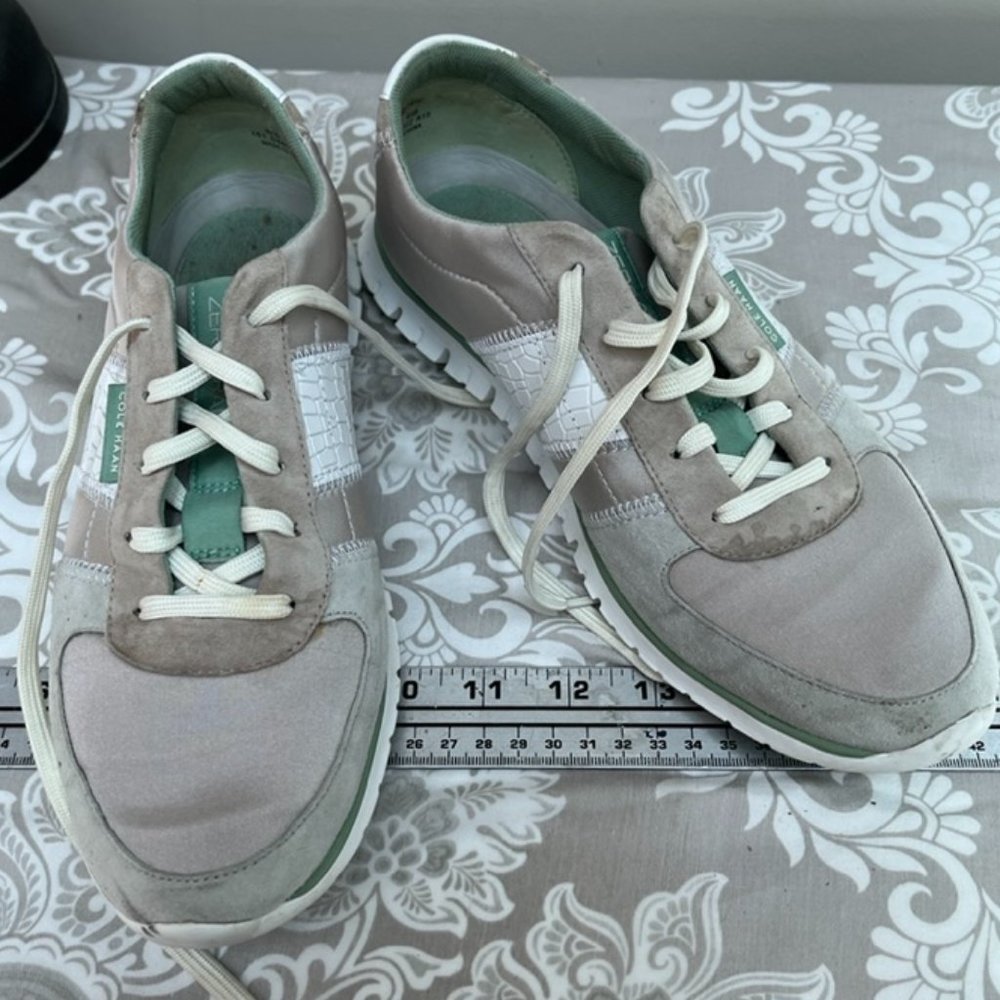Cole Haan Sneakers